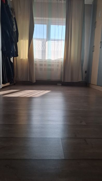 Vând apartament ultracentral