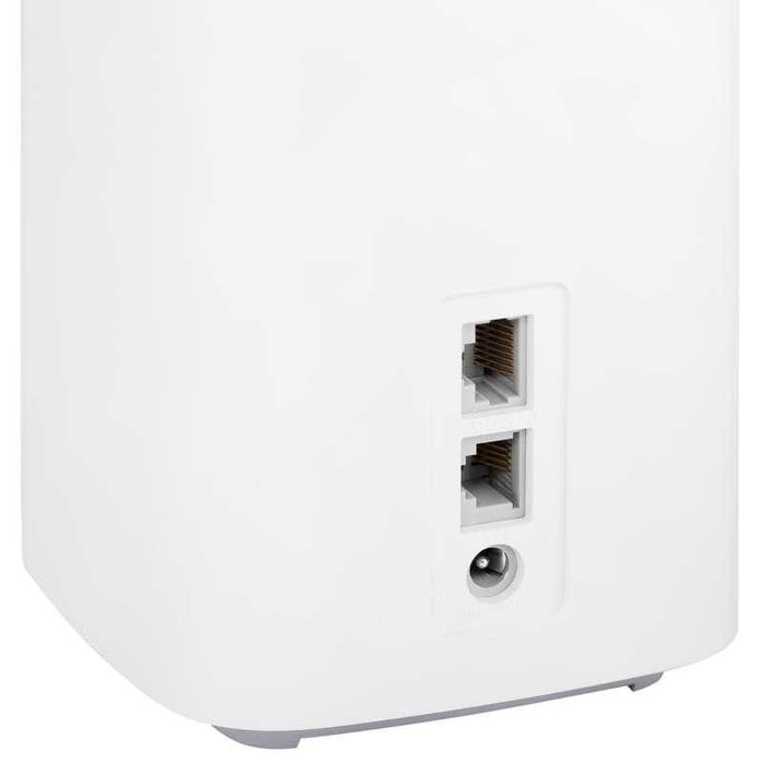 Altel 5G Wi-Fi роутер (без коробки и SIM)