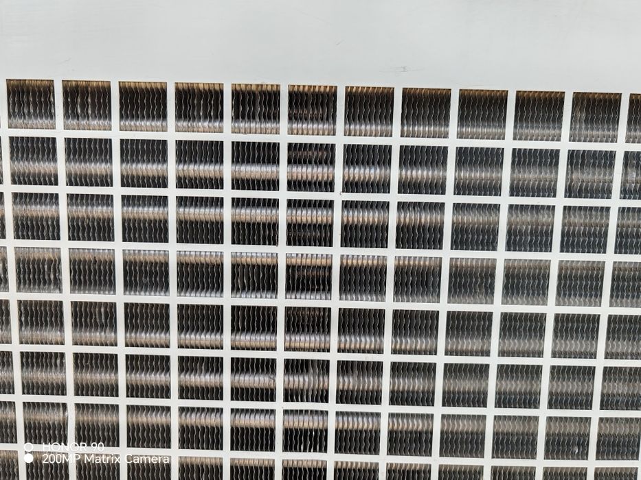 Carpigiani 191 n'ice cream