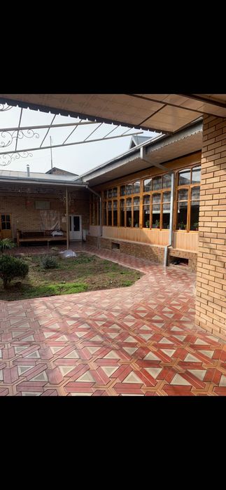 ДОМ 4,6 - ЛИМОНАРИЙ, угловой 20/23, ровной формы 180000!