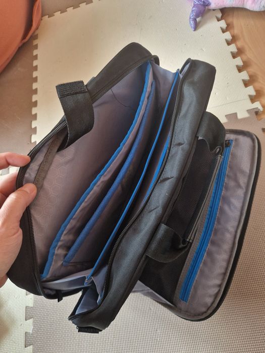 Чанта за лаптоп DELL