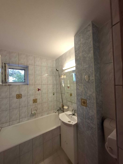 Apartament 3 camere de închiriere Crângași