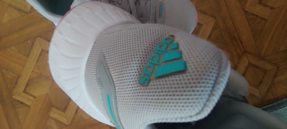 Дамски маратонки Адидас