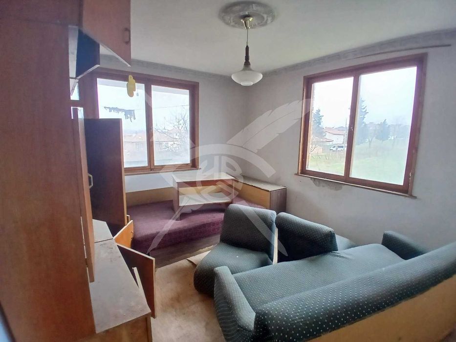 Триетажна къща в Тънково 98396