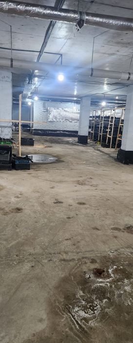 Сдам коммерческое помещения