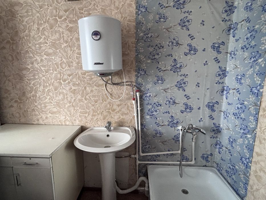 Продажа комнаты в рассрочку!