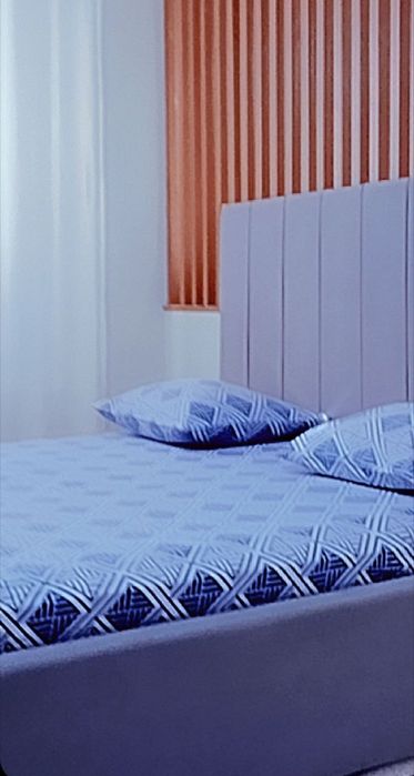 1ком кв 16мкр жк ЛЕПЕС