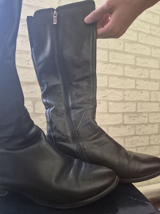 Продам обувь б/у