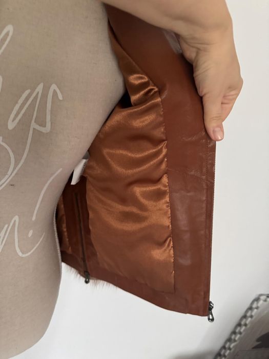 Haina de blana pentru dame