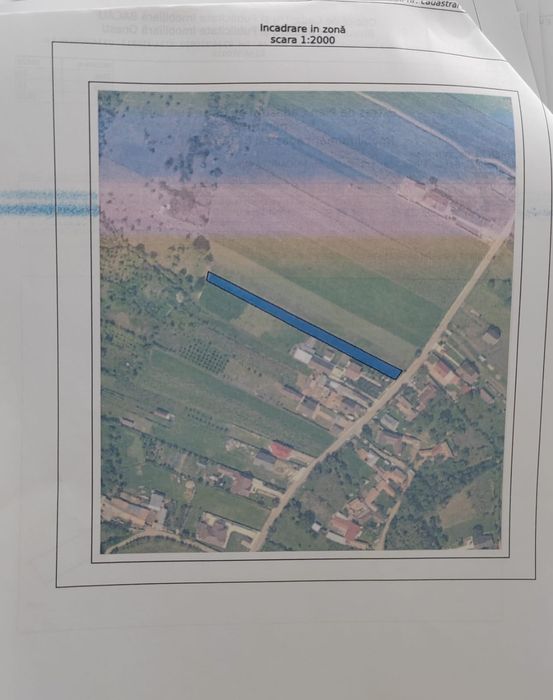 Imprimanta multifuncțională Konica Minolta bizhub c 224e