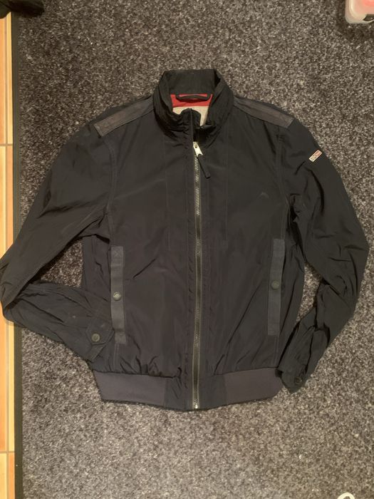 Geaca copi Napipijri 12-14 ani