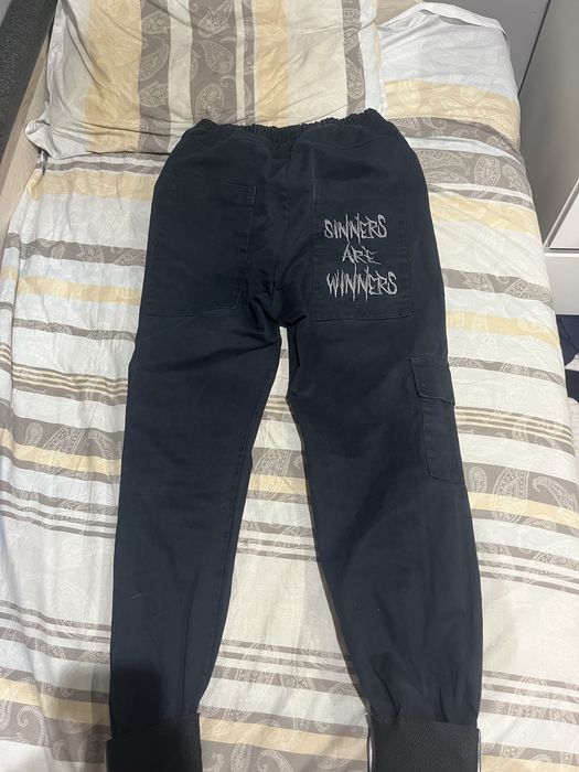 Banditt панталон