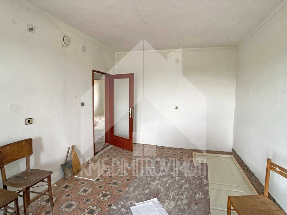 Продава се Етаж от къща в Нови пазар - 117 кв.м за 567 €/кв.м - Снимка #6