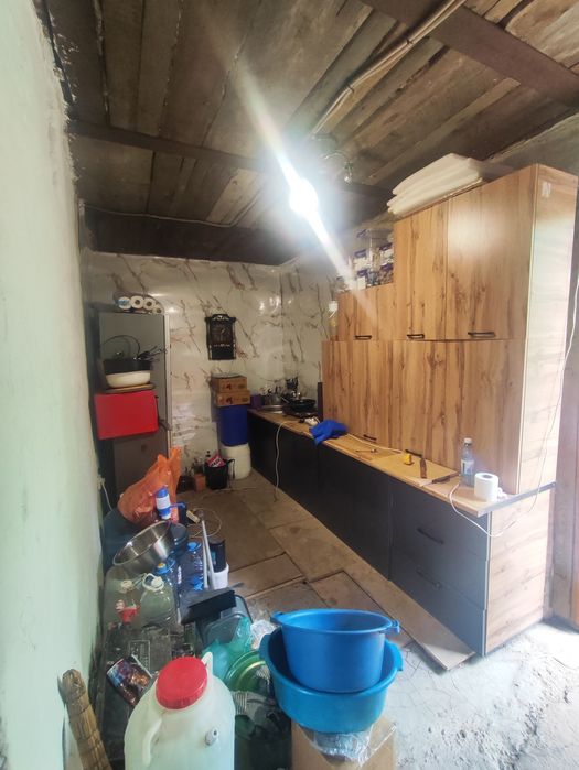 Продам дачу участок 12 сот