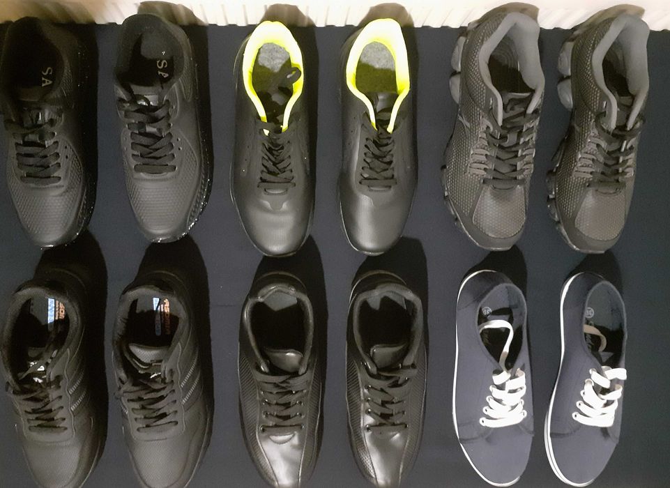 Давам ги всичките за 60лв!