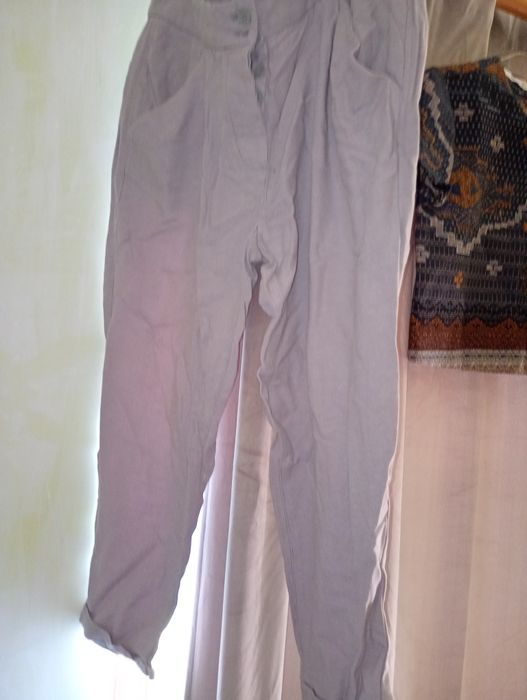 Saci haine dama, zara mango,stradivarius,h&m,marime S,M,L