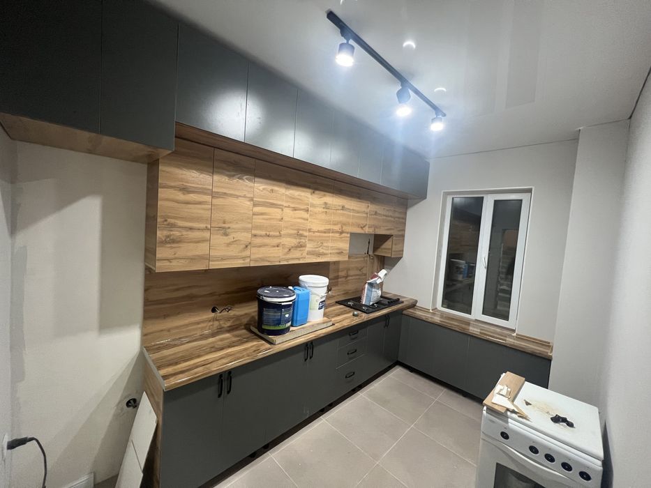 мебель для вас