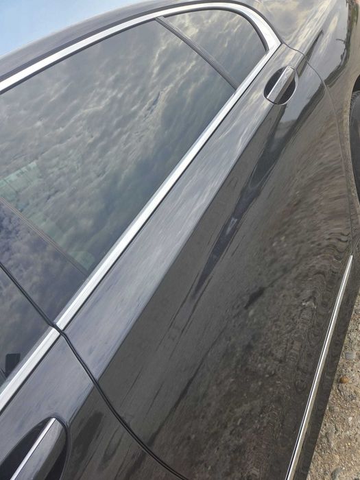 Usa spate stanga dreapta BMW seria 7 G12 long lung