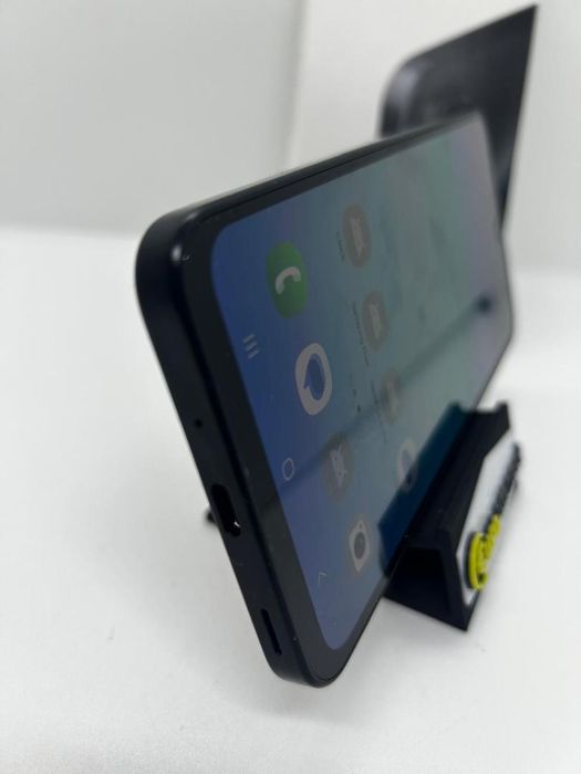 Telefon Samsung Galaxy A17, Dual SIM, 4GB RAM, 128GB, 4G -D-