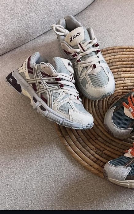 Продам кроссовки детские