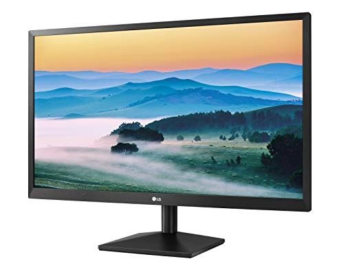 Компьютер сотилади kampyuter computer