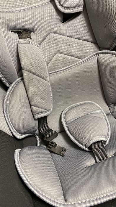 Автолюлька продам