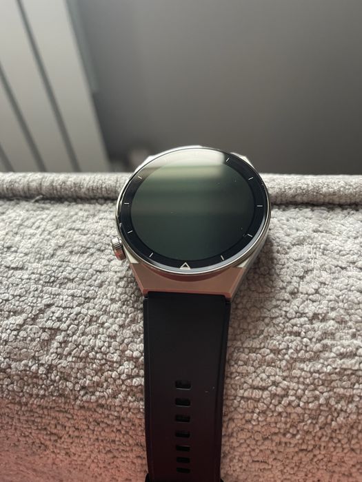 Смарт часы Huawei GT 3 Pro