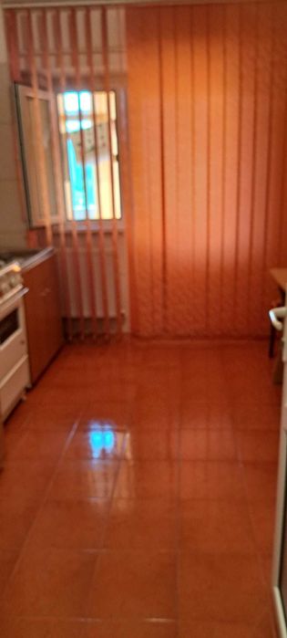 Vanzare apartament