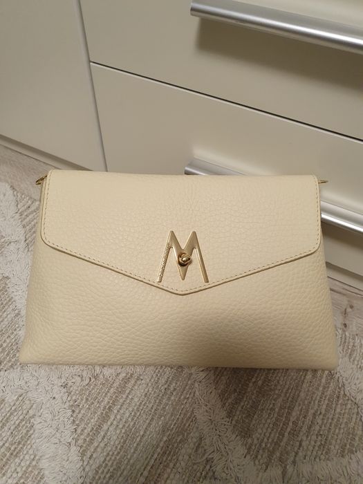 Vand genti Laura Maxim
