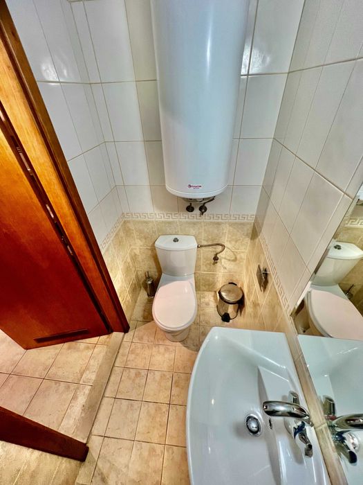 Продава се Двустаен апартамент в к.к. Слънчев бряг - 75 кв.м за 2000 €/кв.м - Снимка #8