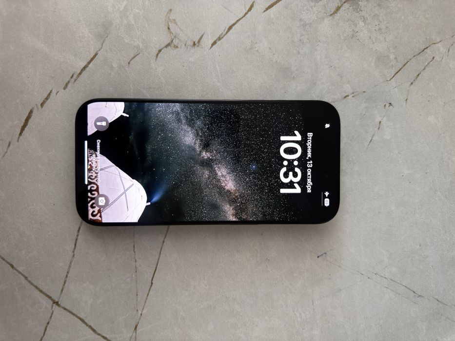Iphone 16 pro 512гб