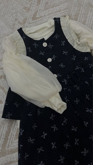 Распродажа детской одежды!!Очень дешево