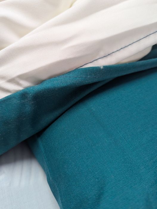 Постельные комплекты 1,5 размер новые