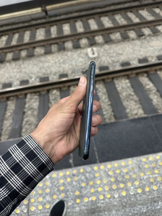 Iphone 11 Pro Max 512 gb