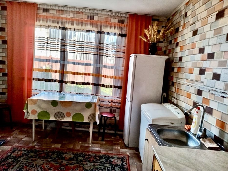 98м2, Кирпичный, 20 соток