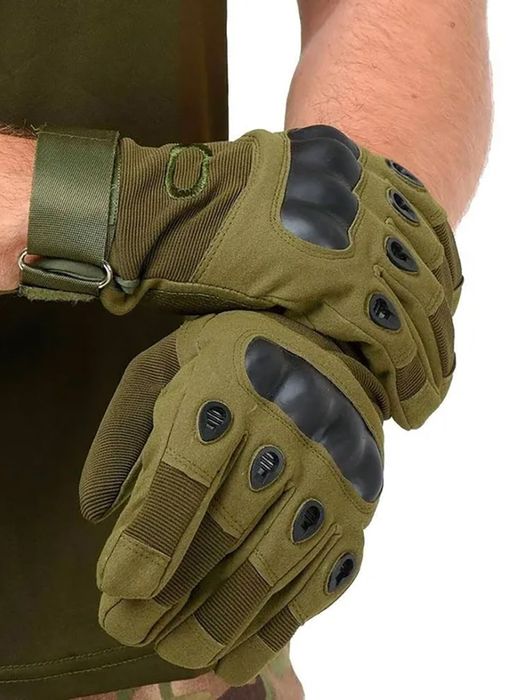 Продам тактическую форма в полном комплекте