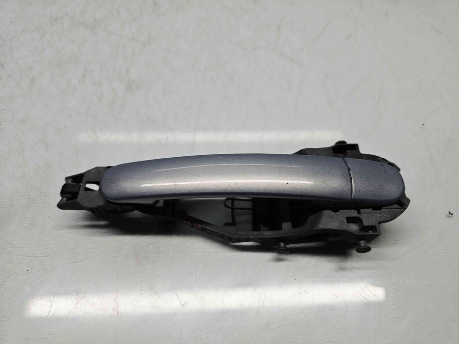 Maner usa dreapta spate Skoda Octavia 2 Combi (1Z5) [Fabr 2004-2013] F