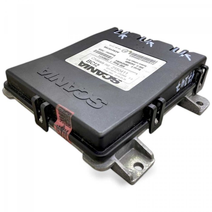 Unitate de control Scania 2468170 -Piese de schimb Scania