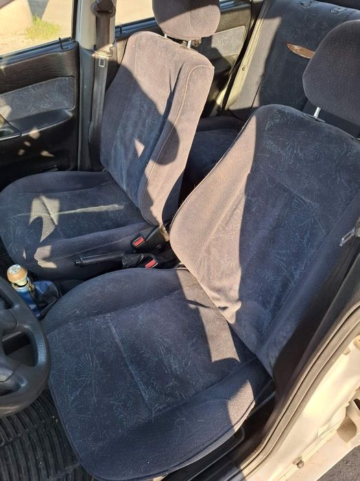 Seat Cordoba 1.9 SDI 98 година на части