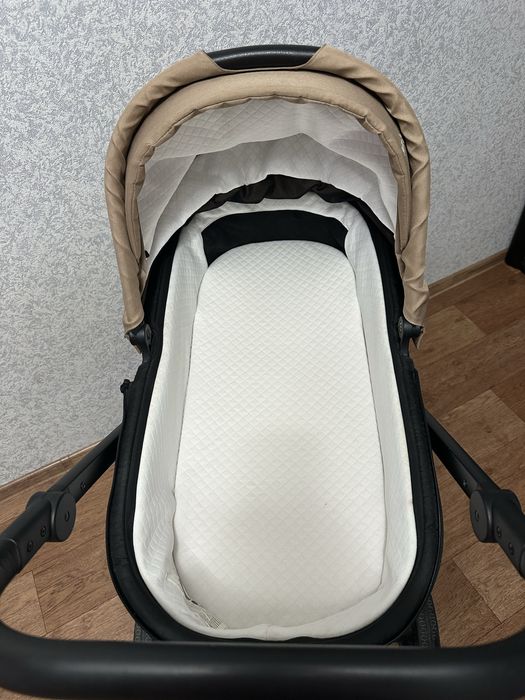 Продам коляску Tomix Walker