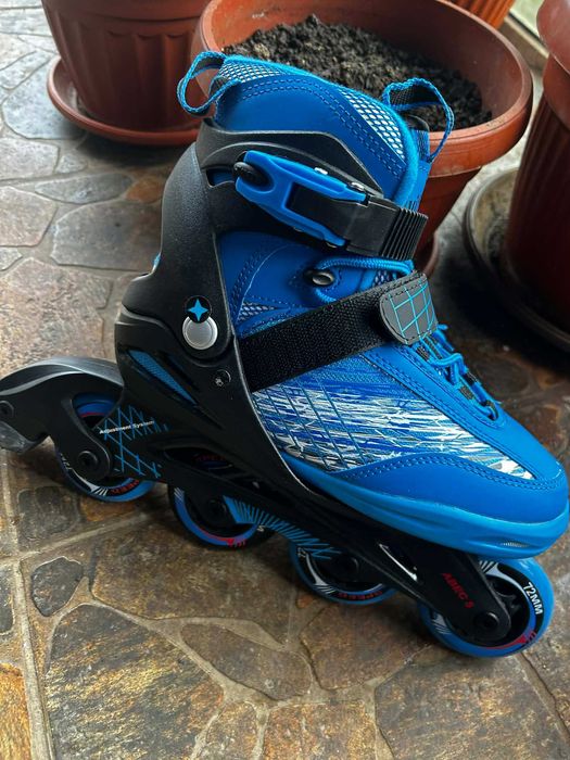 Ролери,оригинални за. юноши