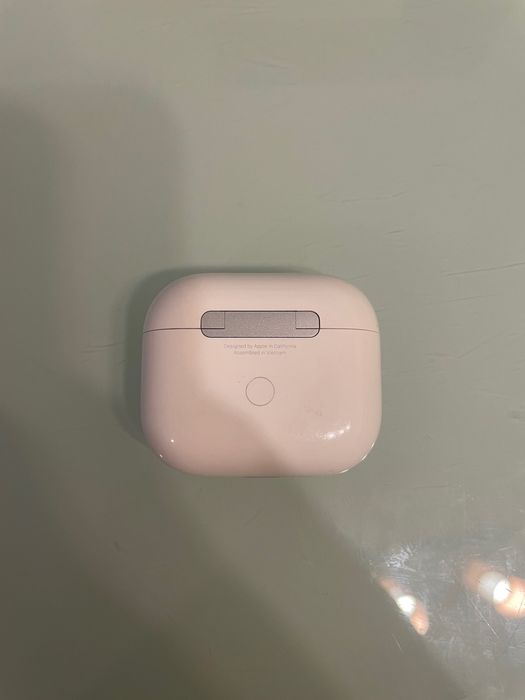 AirPods 3 original
