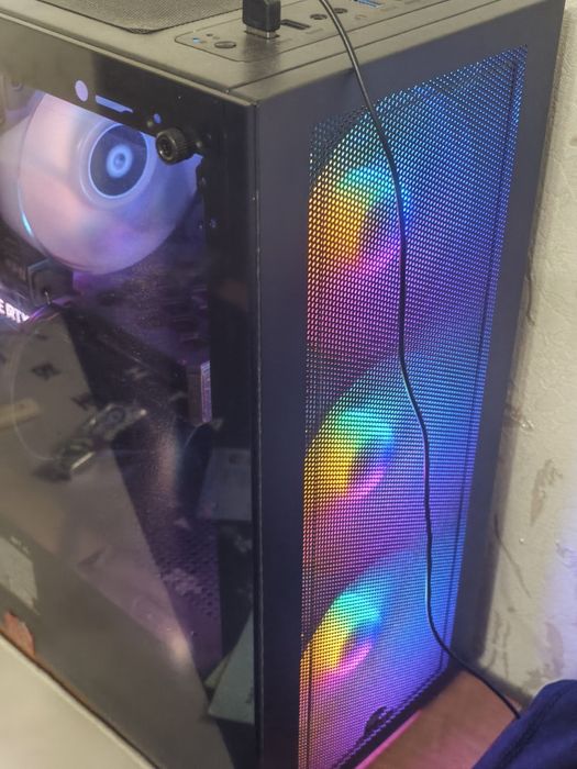 Продам компьютер