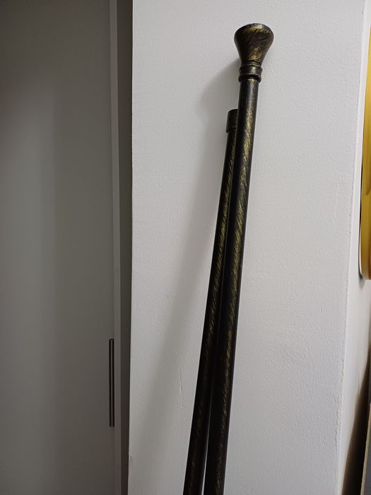 Galerii pt perdele si draperi