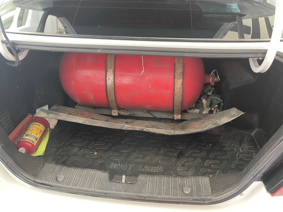 Nexia 3  2-pozitsiya