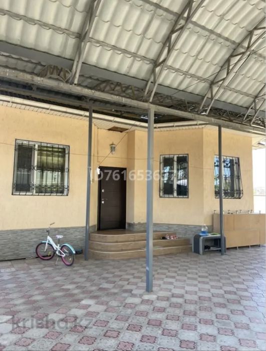 Срочно продается дом