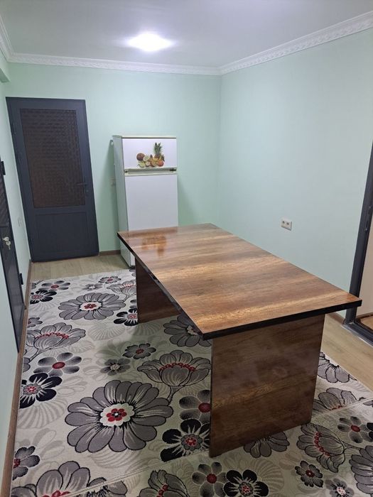 Kvartira ijaraga beriladi