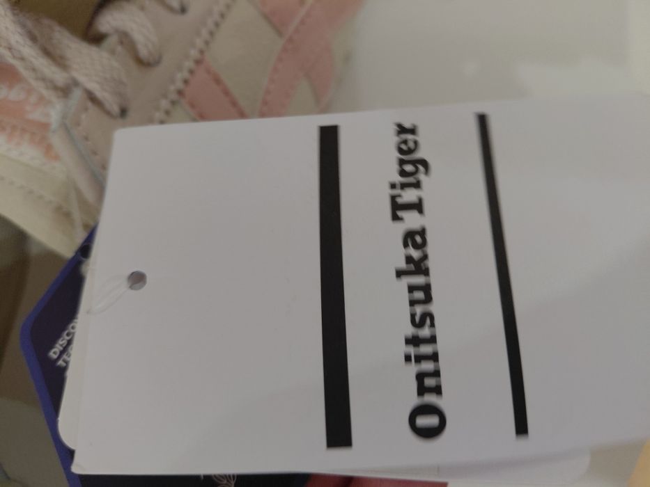 Продам 40р новые