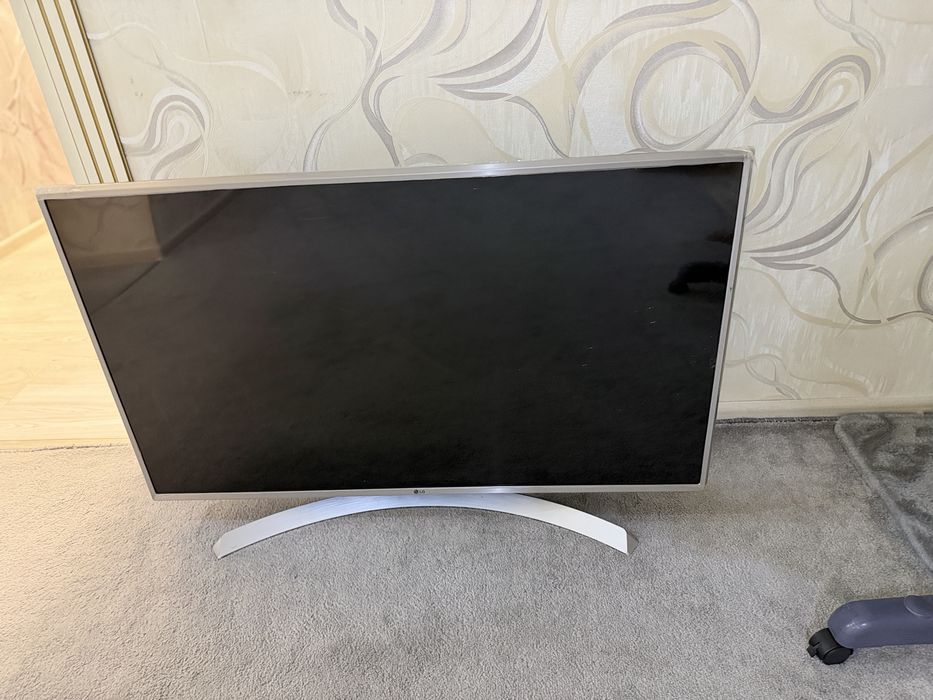 Телевизоры lg запчаст