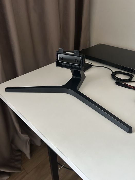 Монитор Samsung